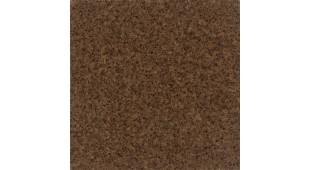 Rocky Brown